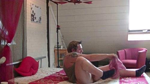 - Privatporno