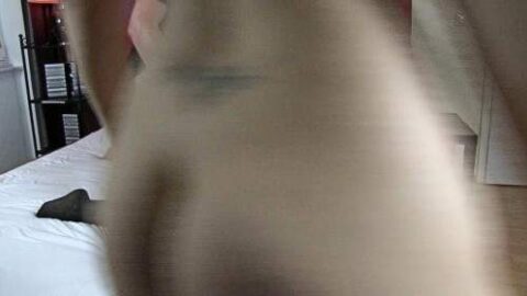 2477659 Video 7418625 500x281 - Privatporno