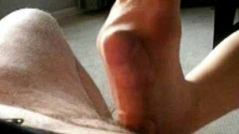2480176 Video 7405446 500x281 - Privatporno