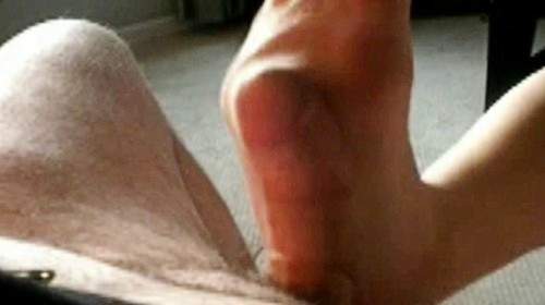 - Privatporno