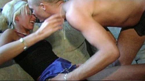 - Privatporno