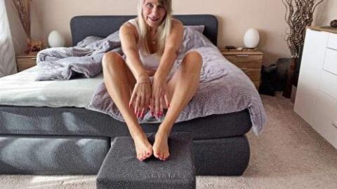 259816 Video 7403531 500x281 - Privatporno
