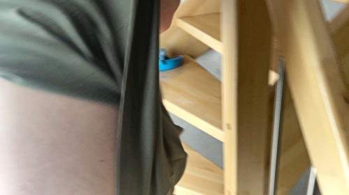 - Privatporno