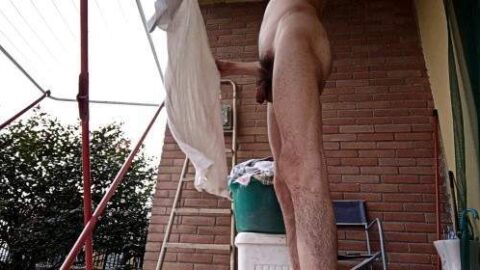 2612182 Video 7410911 500x281 - Privatporno
