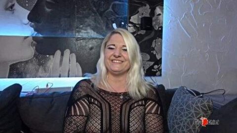 2621904 Video 7414346 500x281 - Privatporno