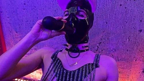 - Privatporno