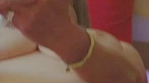 - Privatporno