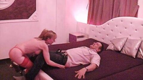 2635846 Video 7408118 500x281 - Privatporno