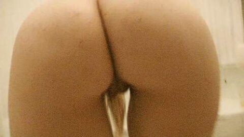 2635846 Video 7417093 500x281 - Privatporno
