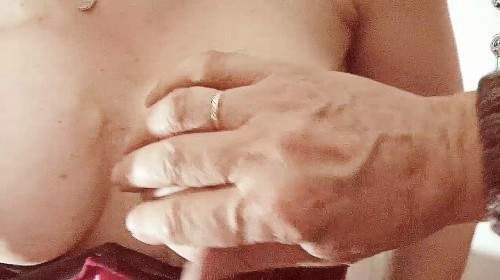 - Privatporno