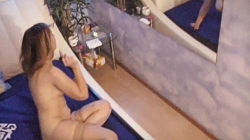 - Privatporno