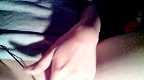 - Privatporno