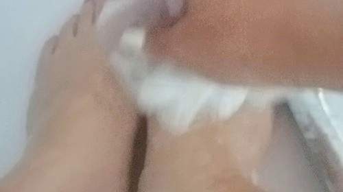 - Privatporno