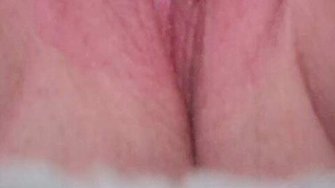 2637178 Video 7407893 500x281 - Privatporno