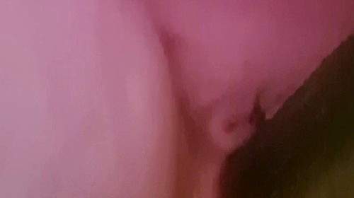 - Privatporno