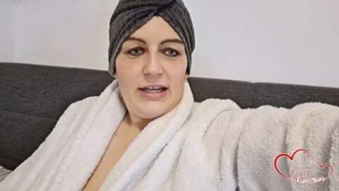 2639081 Video 7422651 500x281 - Privatporno