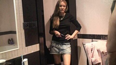 965896 Video 7418419 500x281 - Privatporno