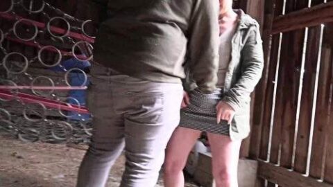 1036422 Video 7431503 500x281 - Privatporno
