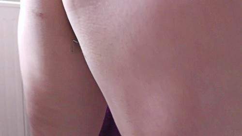 - Privatporno