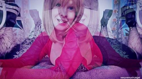 - Privatporno