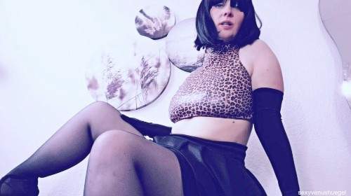 - Privatporno