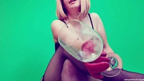 1193469 Video 7441403 500x281 - Privatporno