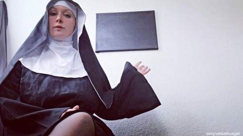 - Privatporno