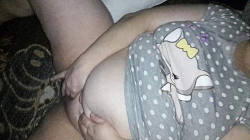 - Privatporno