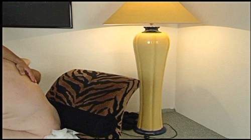 - Privatporno