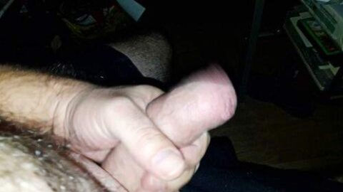 1551909 Video 7433645 500x281 - Privatporno