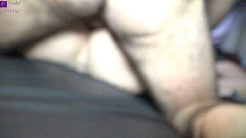 1715876 Video 7433746 500x281 - Privatporno