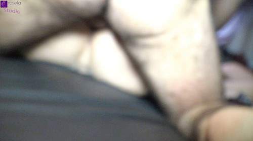 RosellaExtrem - 3 Arschgefickte Schlampen! Mit Analsperma schlucken, Squirting und CumSwapping! Teil 1 1 - Privatporno