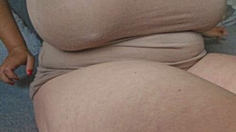 1856804 Video 7431730 500x281 - Privatporno