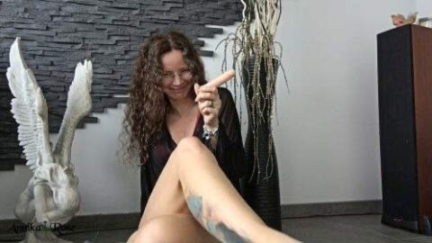1955972 Video 7430622 500x281 - Privatporno