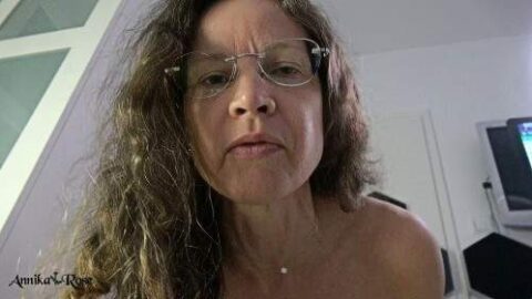 1955972 Video 7433004 500x281 - Privatporno