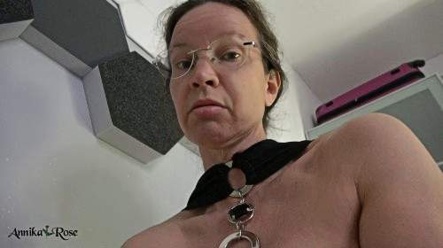 - Privatporno