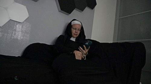 - Privatporno