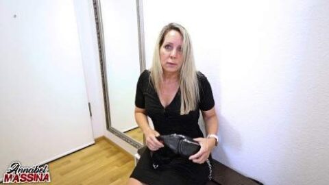 2206635 Video 7445487 500x281 - Privatporno