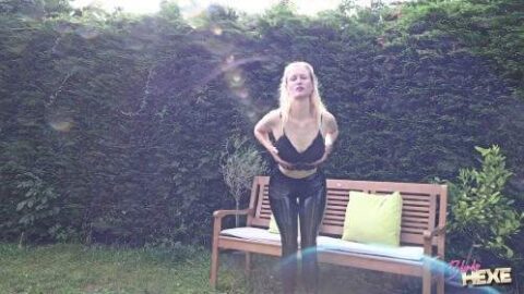 2323991 Video 7428910 500x281 - Privatporno