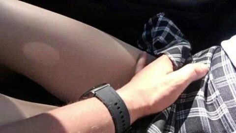 23289 Video 7440861 500x281 - Privatporno