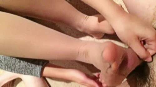 - Privatporno
