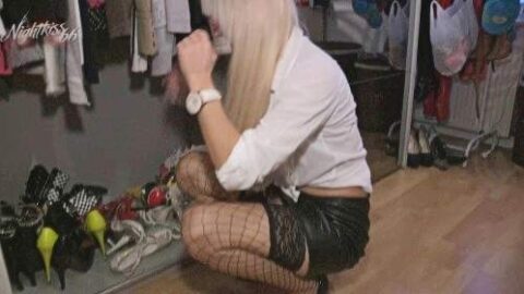 2352826 Video 7436518 500x281 - Privatporno