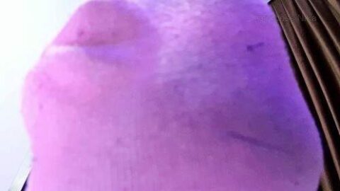 2424892 Video 7428545 500x281 - Privatporno
