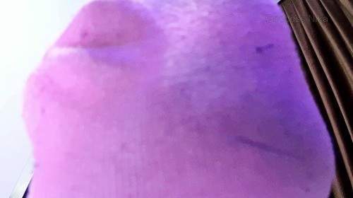 - Privatporno