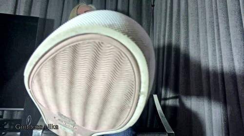- Privatporno