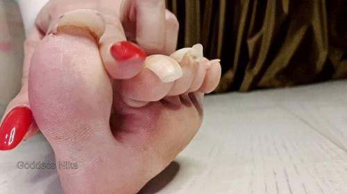 - Privatporno