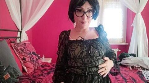 2432578 Video 7432710 500x281 - Privatporno