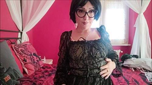 - Privatporno