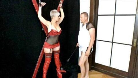 2452604 Video 7439503 500x281 - Privatporno