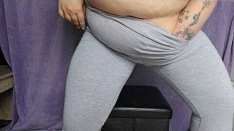 2498664 Video 7434456 500x281 - Privatporno